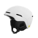 POC Obex WF MIPS Skihelm
